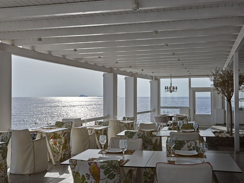 Notos Therme & Spa 32