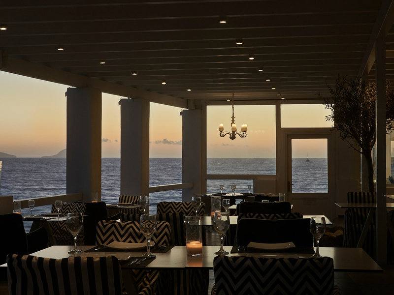 Notos Therme & Spa 34