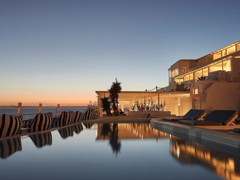 Notos Therme & Spa 35