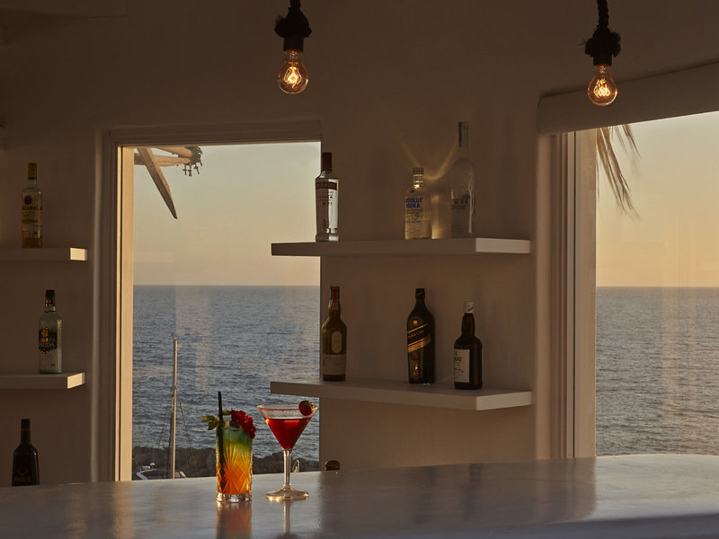 Notos Therme & Spa 36