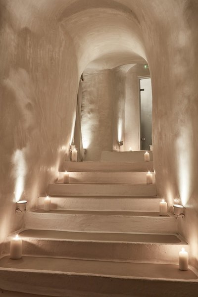 Notos Therme & Spa 43