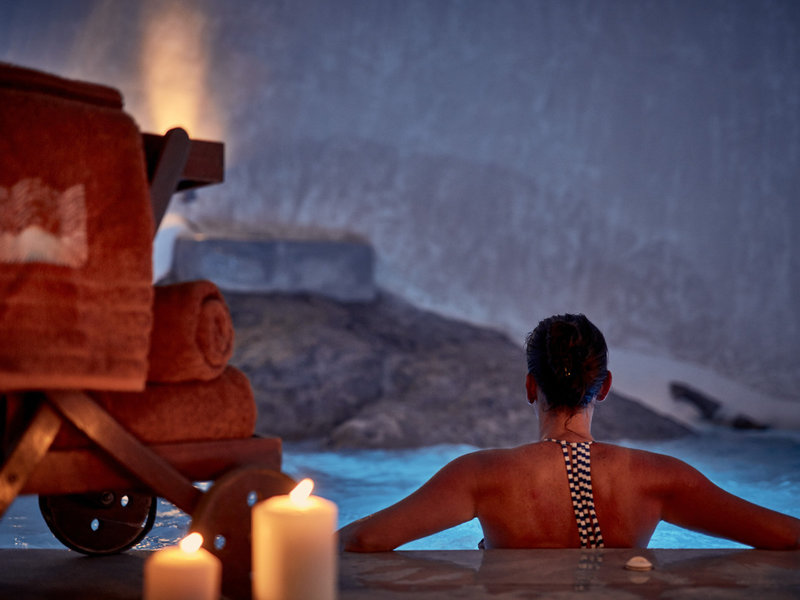 Notos Therme & Spa 44