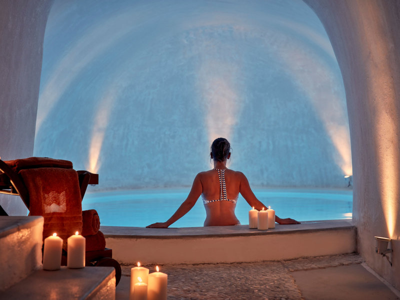 Notos Therme & Spa 46