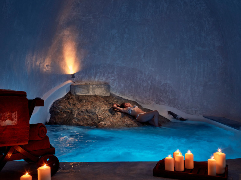 Notos Therme & Spa 47