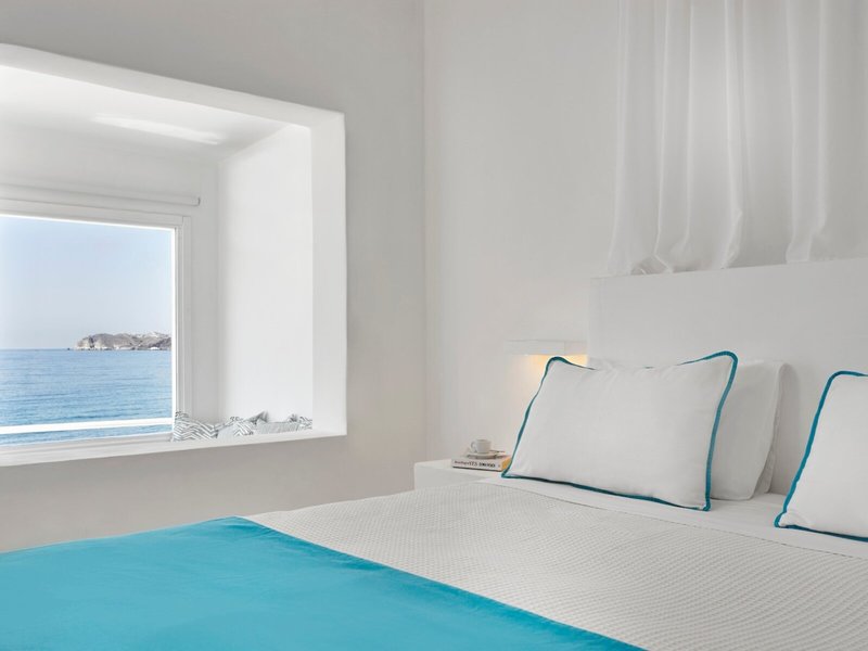 Notos Therme & Spa 48