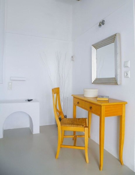 Notos Therme & Spa 49