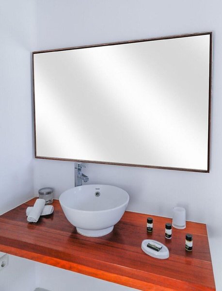 Notos Therme & Spa 50