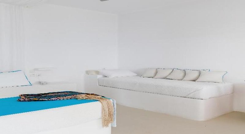 Notos Therme & Spa 1