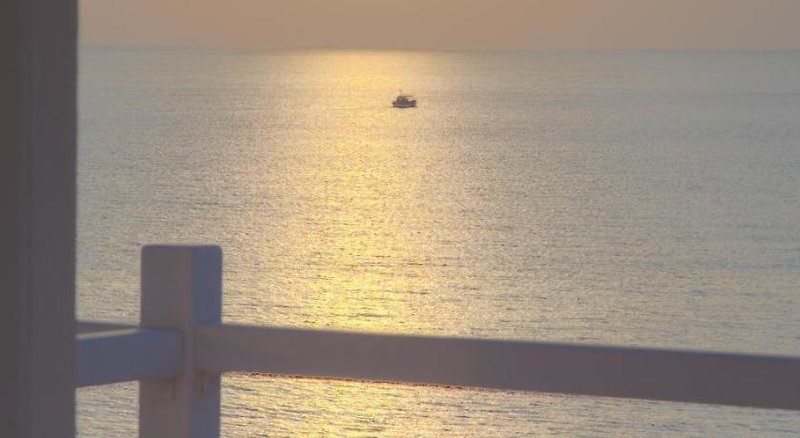 Notos Therme & Spa 2