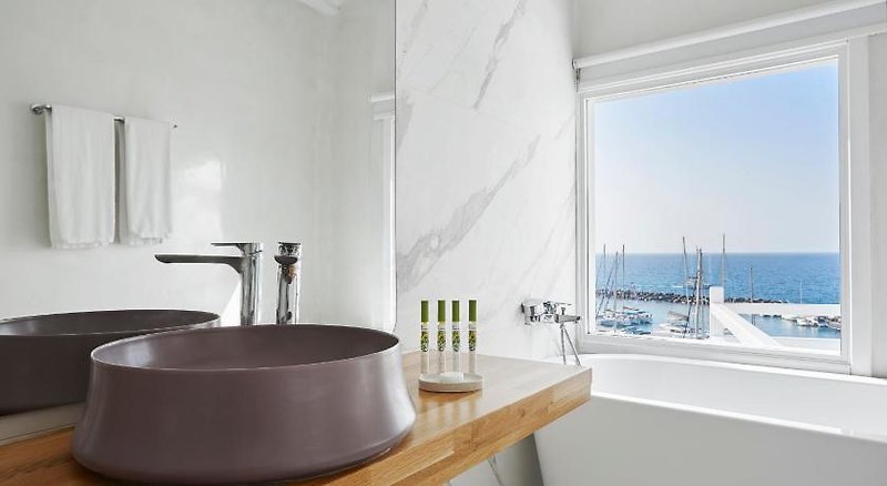 Notos Therme & Spa 3