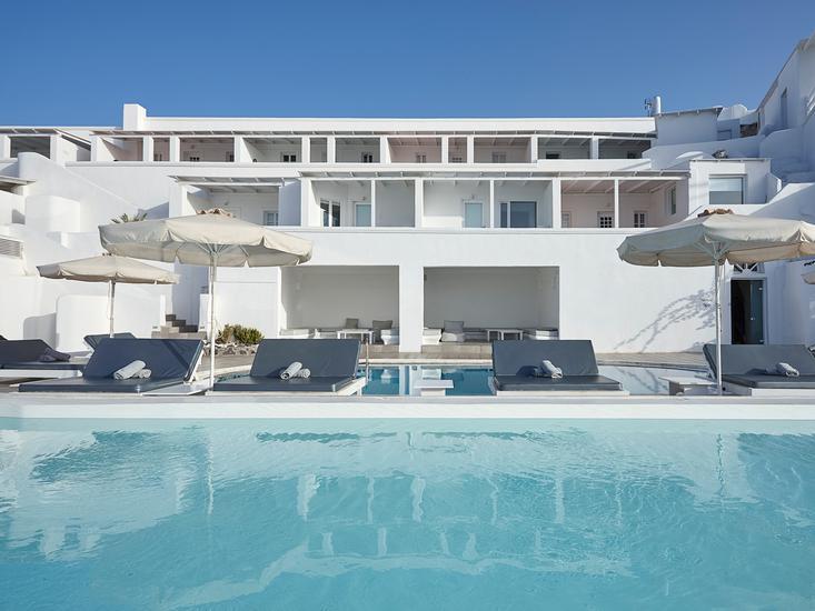 Notos Therme & Spa 2