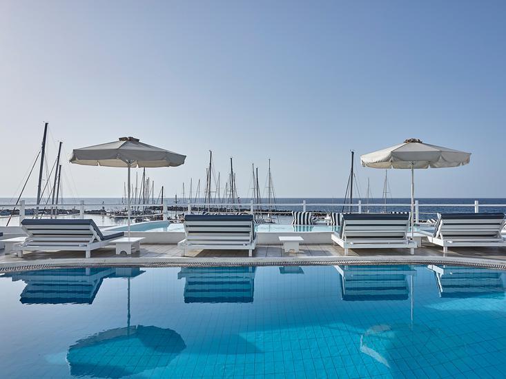 Notos Therme & Spa 3