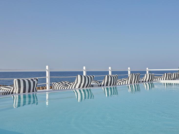 Notos Therme & Spa 4