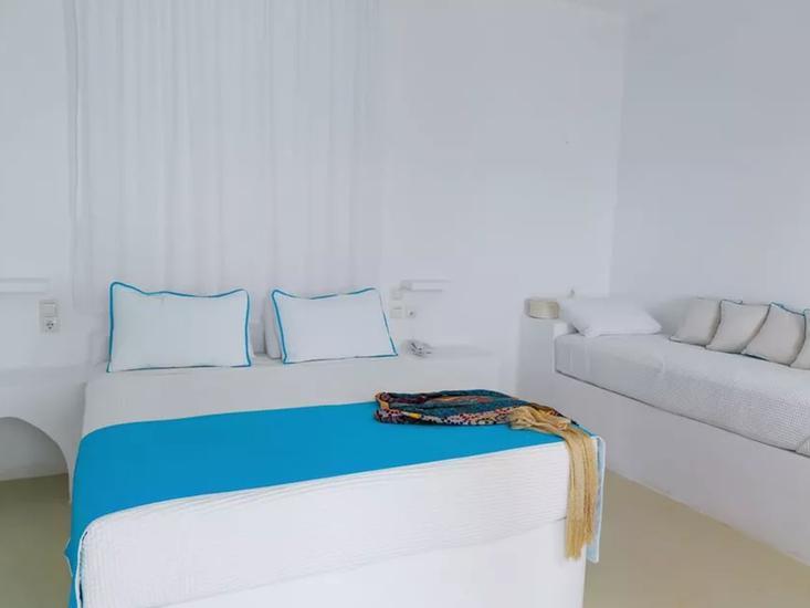 Notos Therme & Spa 6