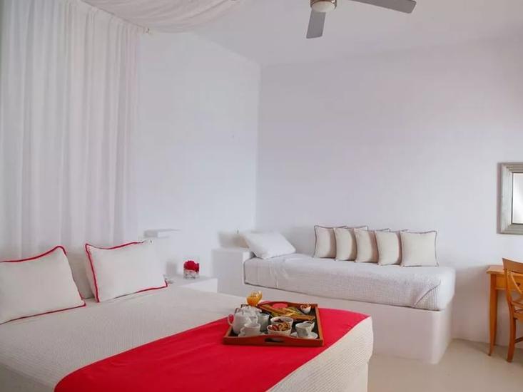 Notos Therme & Spa 7