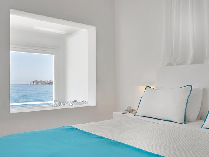 Notos Therme & Spa 10