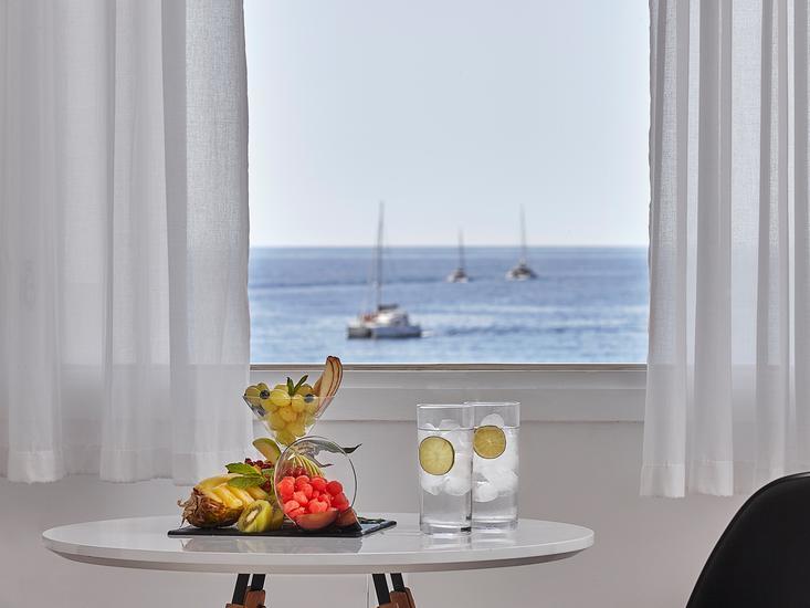 Notos Therme & Spa 11