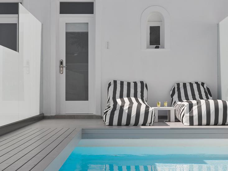 Notos Therme & Spa 15
