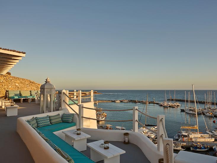 Notos Therme & Spa 18