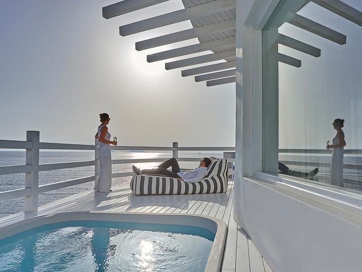 Notos Therme & Spa 19