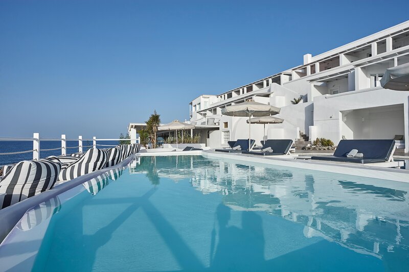 Notos Therme & Spa 21
