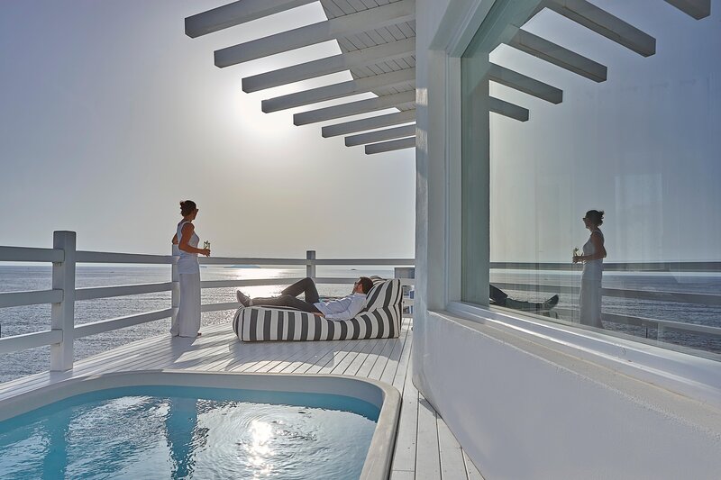 Notos Therme & Spa 24
