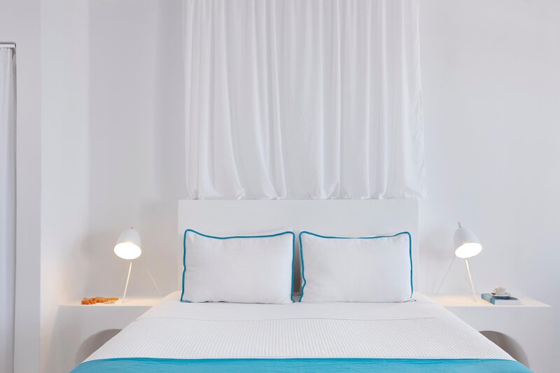Notos Therme & Spa 25