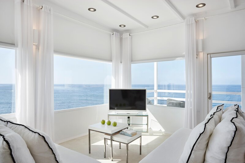 Notos Therme & Spa 27