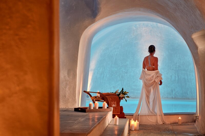 Notos Therme & Spa 44