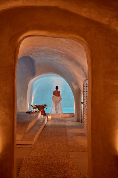 Notos Therme & Spa 6