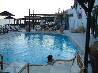 Notos Therme & Spa 11