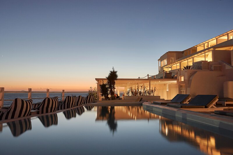 Notos Therme & Spa 20