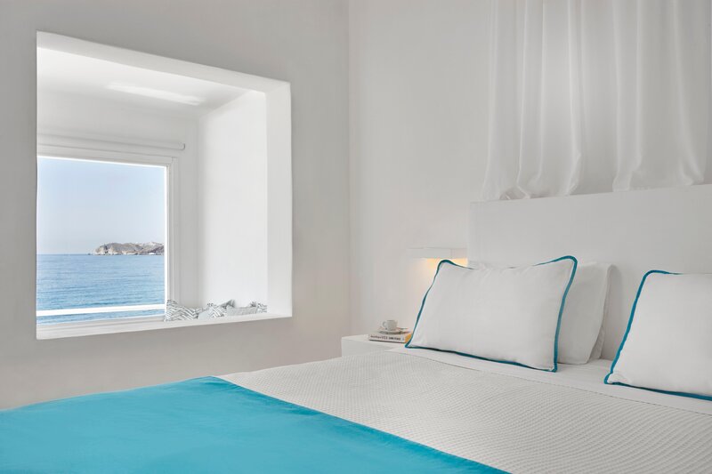 Notos Therme & Spa 28