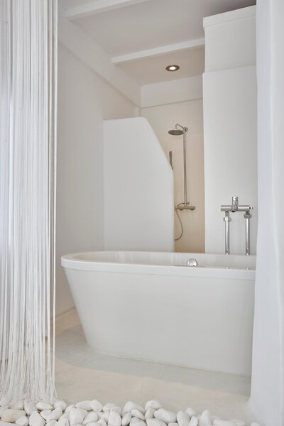 Notos Therme & Spa 31