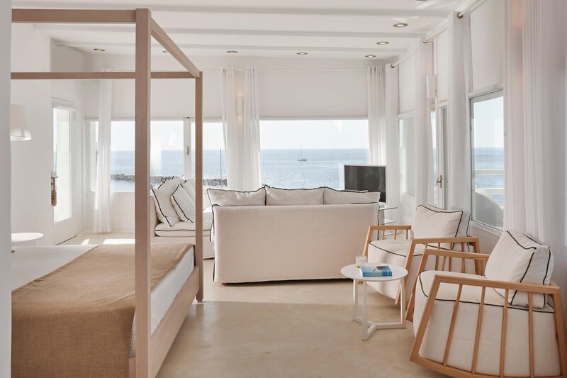 Notos Therme & Spa 41