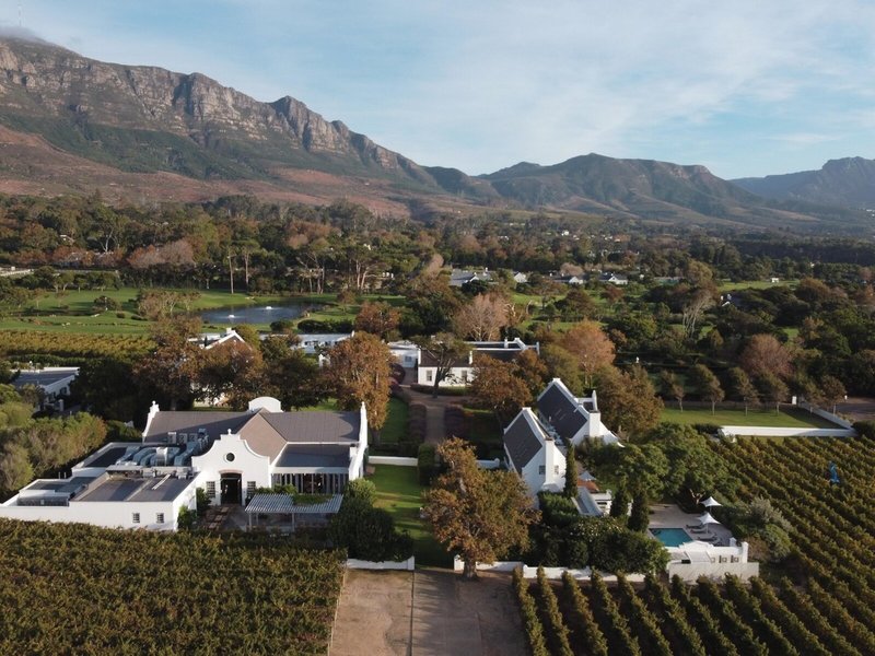 Steenberg 2