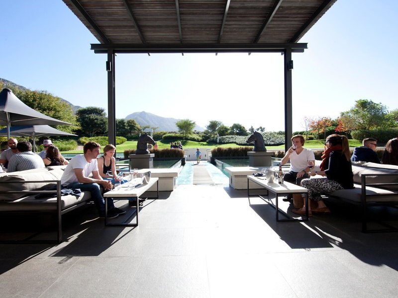 Steenberg 11