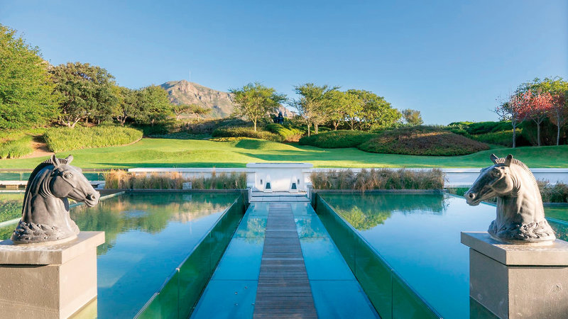 Steenberg 7