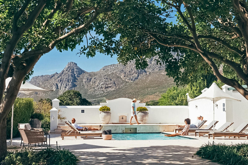 Steenberg 17