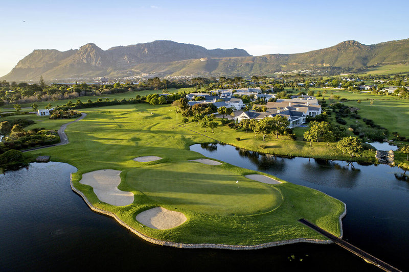 Steenberg 24