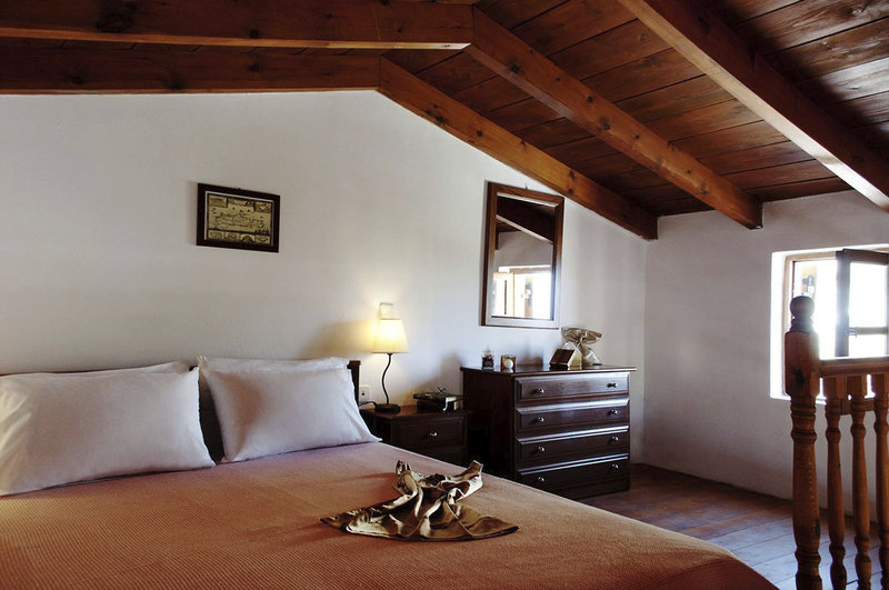 Stefanos Village Hotel 17