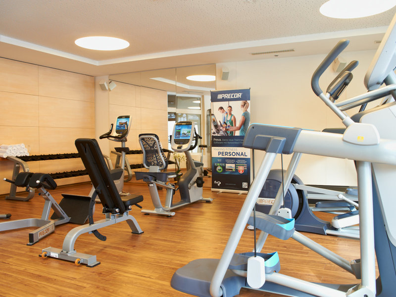 Das Alpenhaus Kaprun 35