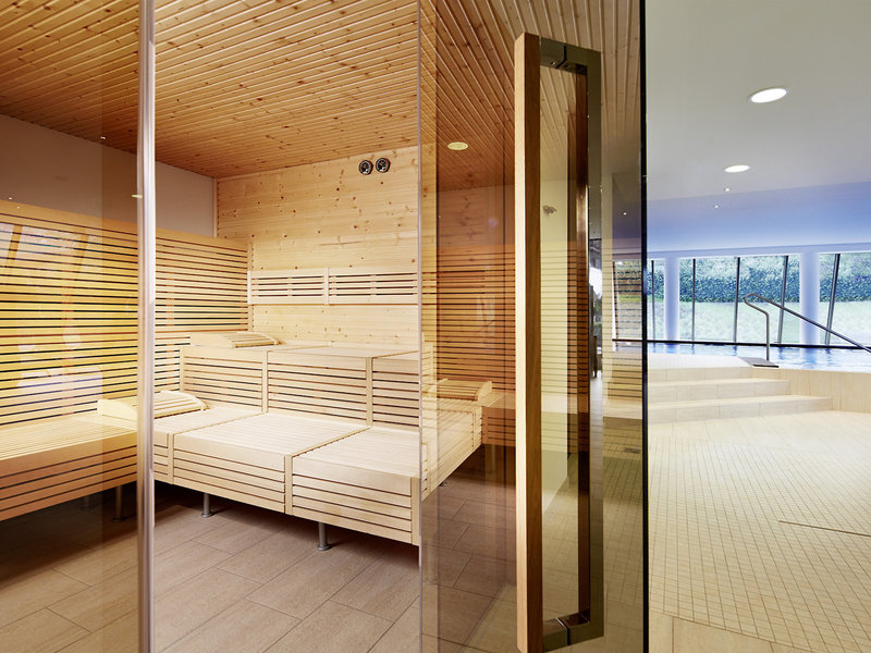 Das Alpenhaus Kaprun 48