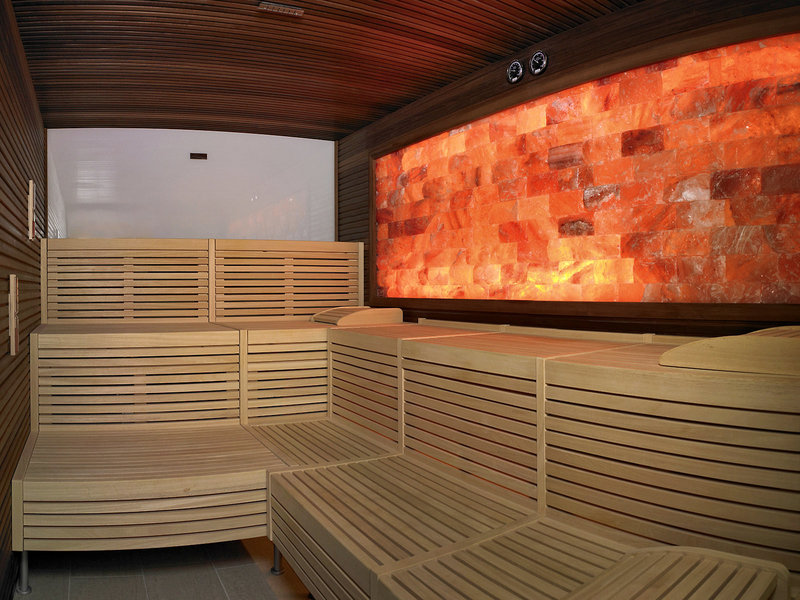 Das Alpenhaus Kaprun 49