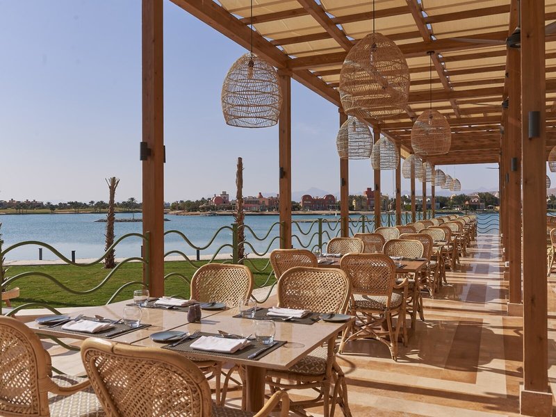 Steigenberger Golf Resort 14