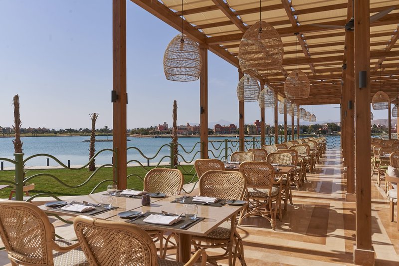 Steigenberger Golf Resort 16