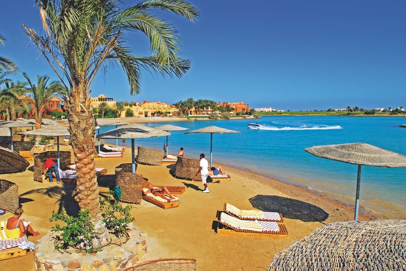 Steigenberger Golf Resort 22