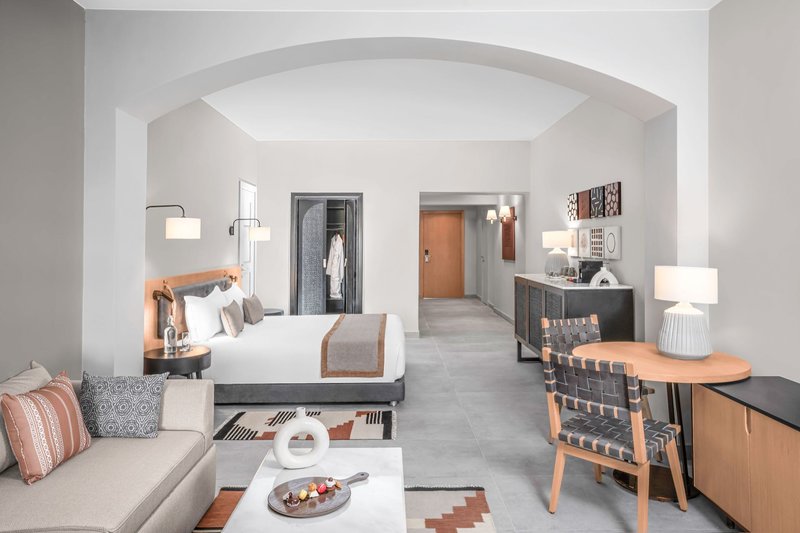 Steigenberger Golf Resort 40