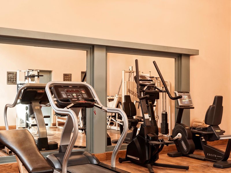 Steigenberger Golf Resort 45