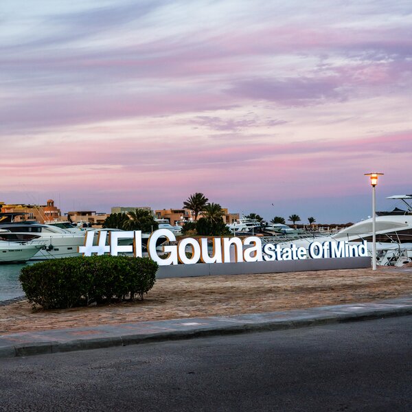 Steigenberger Golf Resort 13